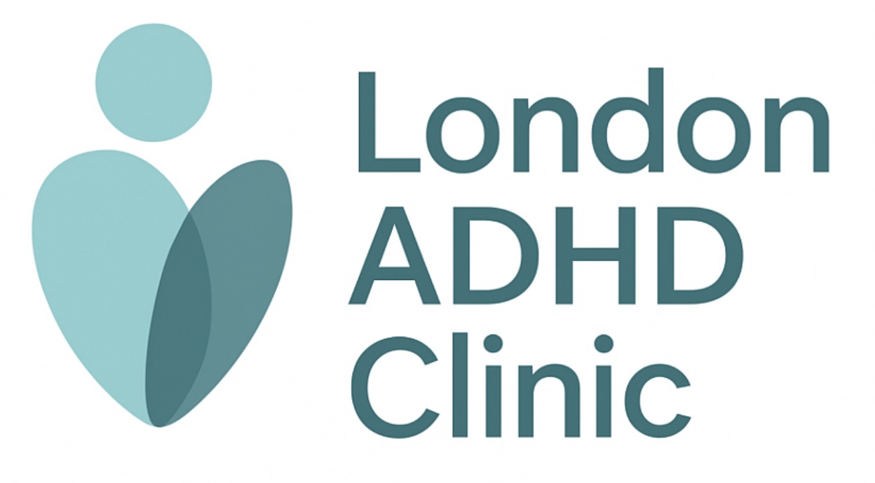 London ADHD Clinic